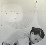 Ellen Gallagher