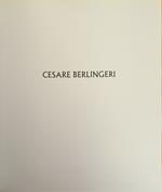 Cesare Berlingeri. Andar Per Stelle