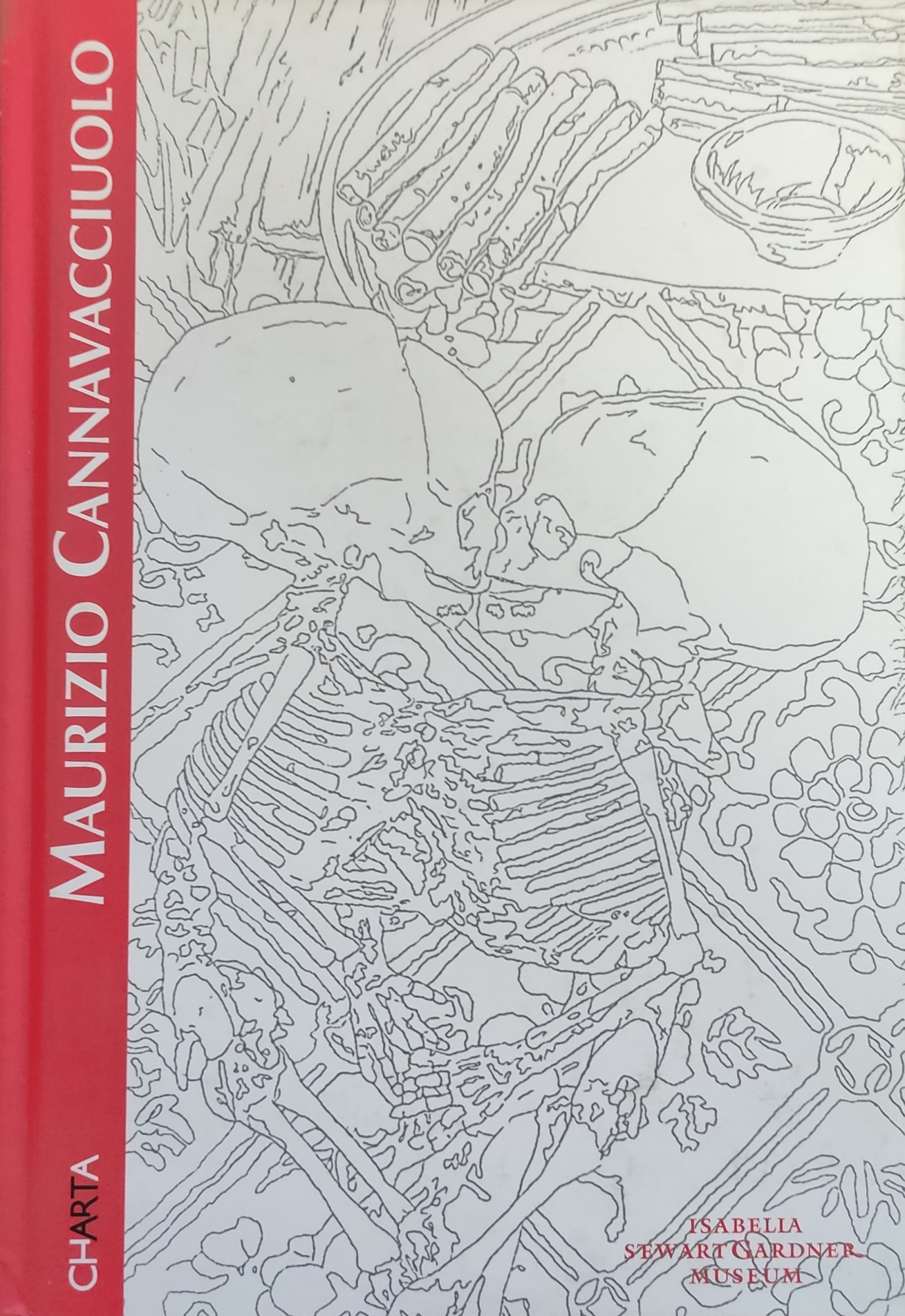 Libreria Minerva