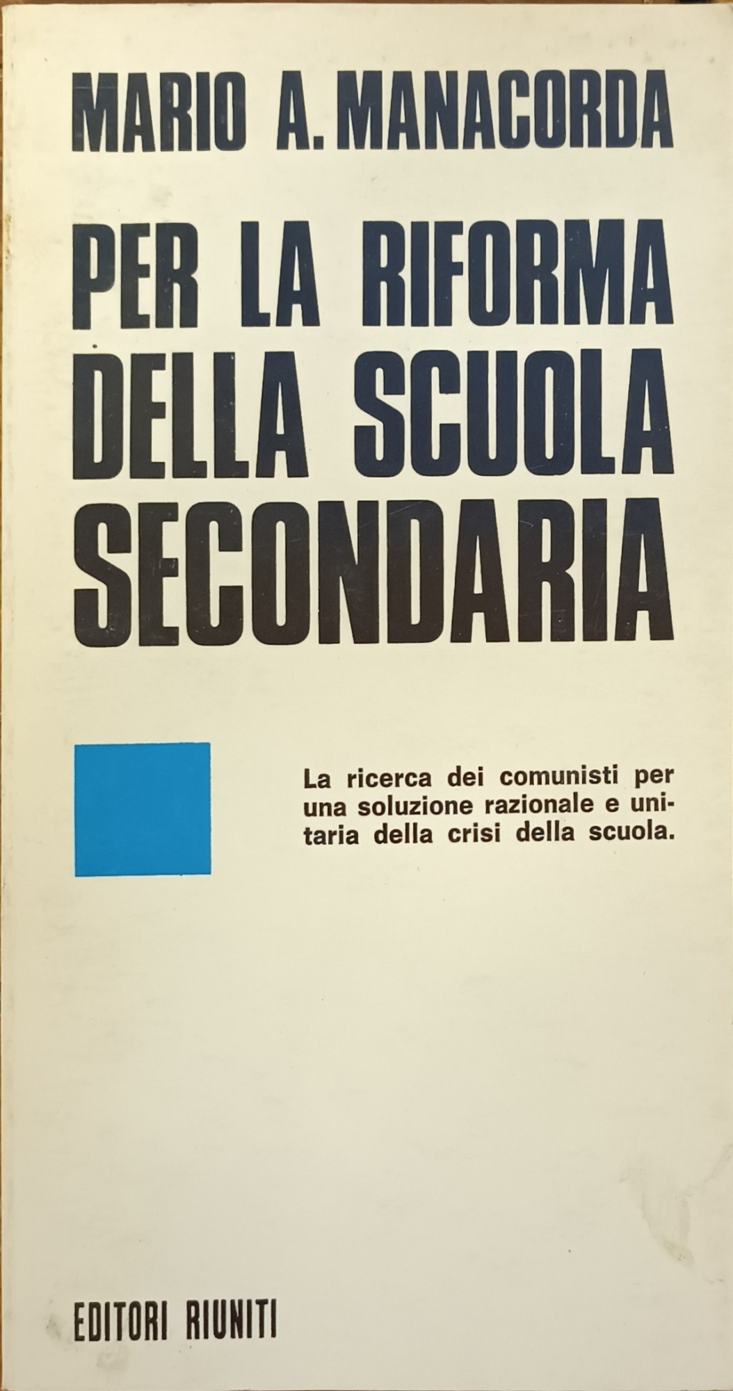 Libreria Minerva