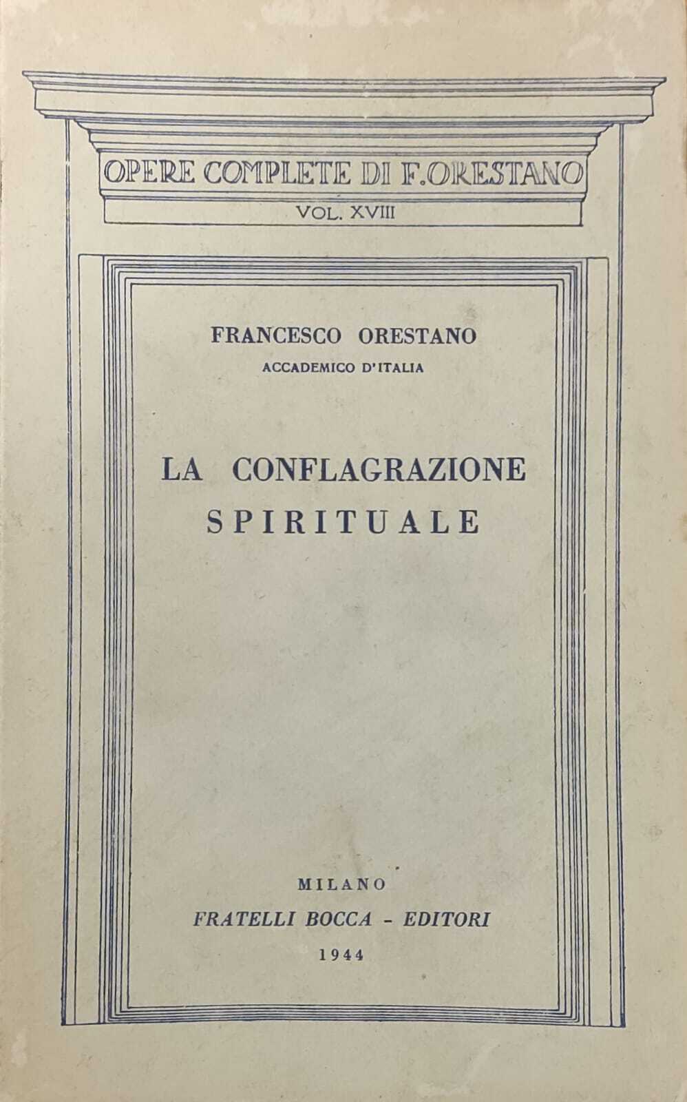 Libreria Minerva