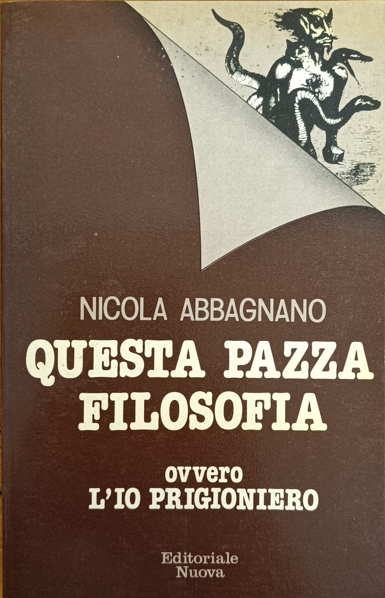 Libreria Minerva