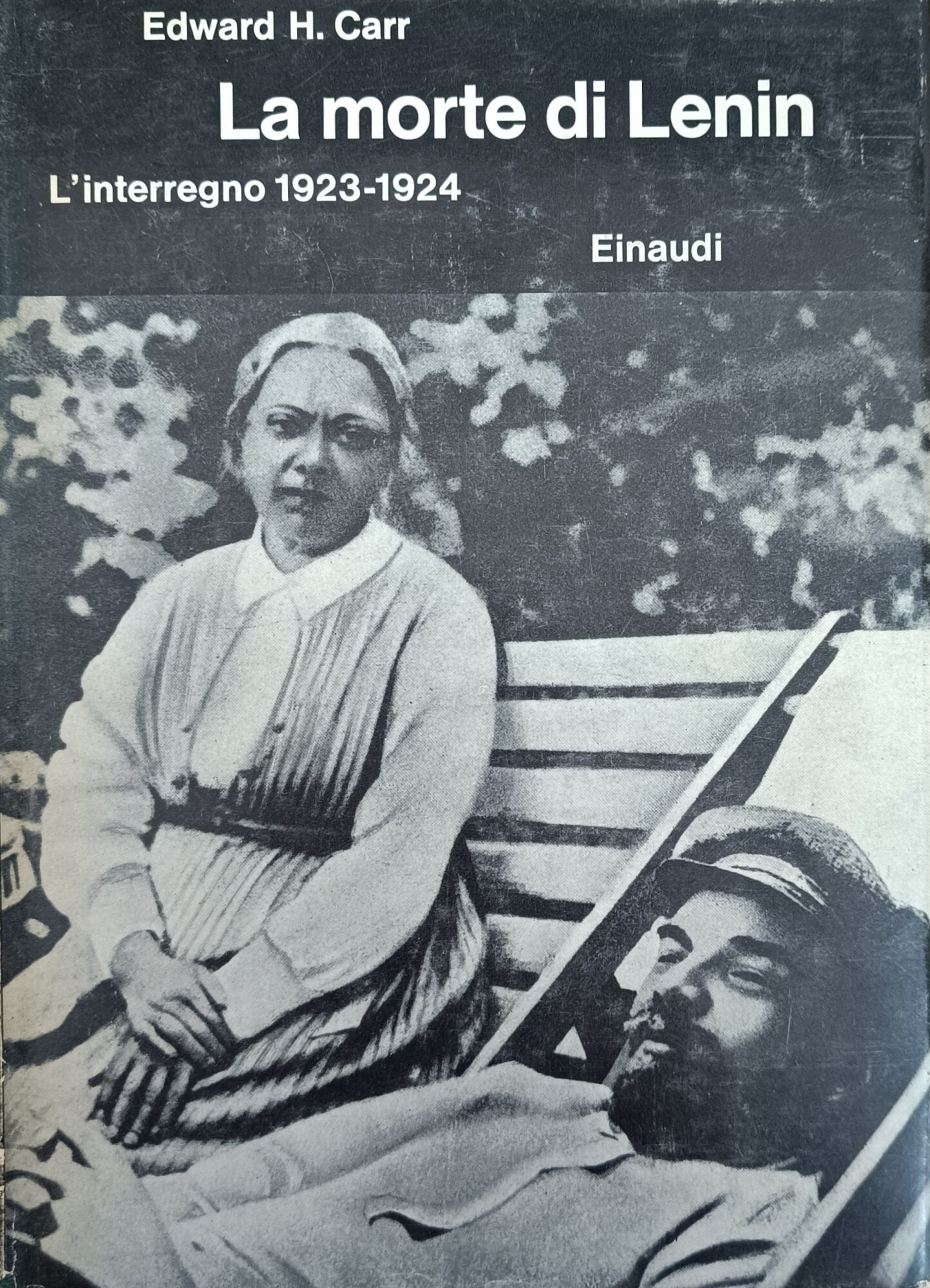 Libreria Minerva