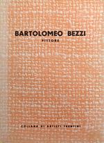 Bartolomeo Bezzi Pittore