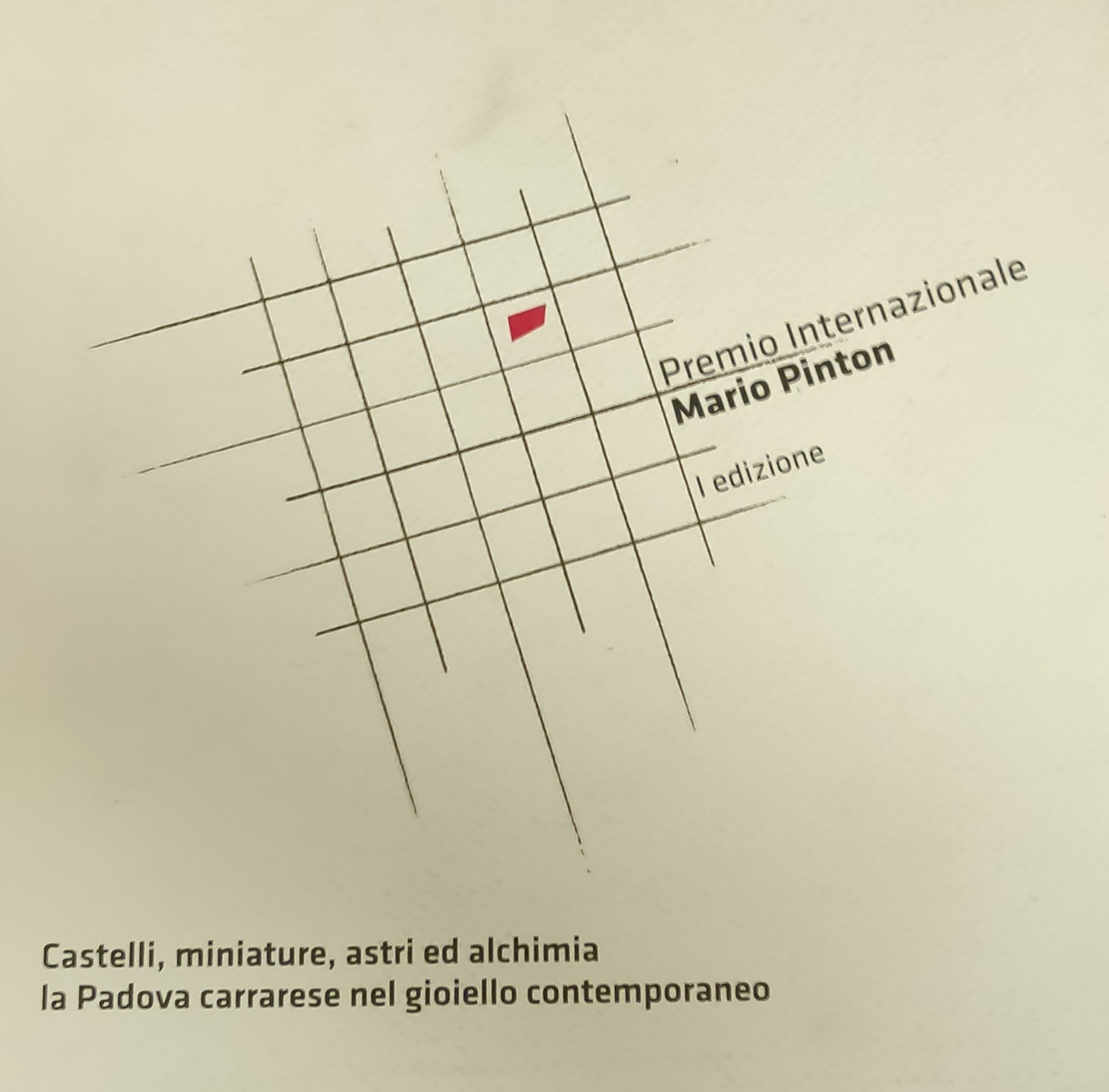 Libreria Minerva