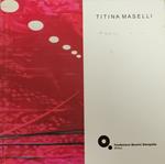 Titina Maselli