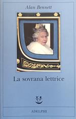 La Sovrana Lettrice