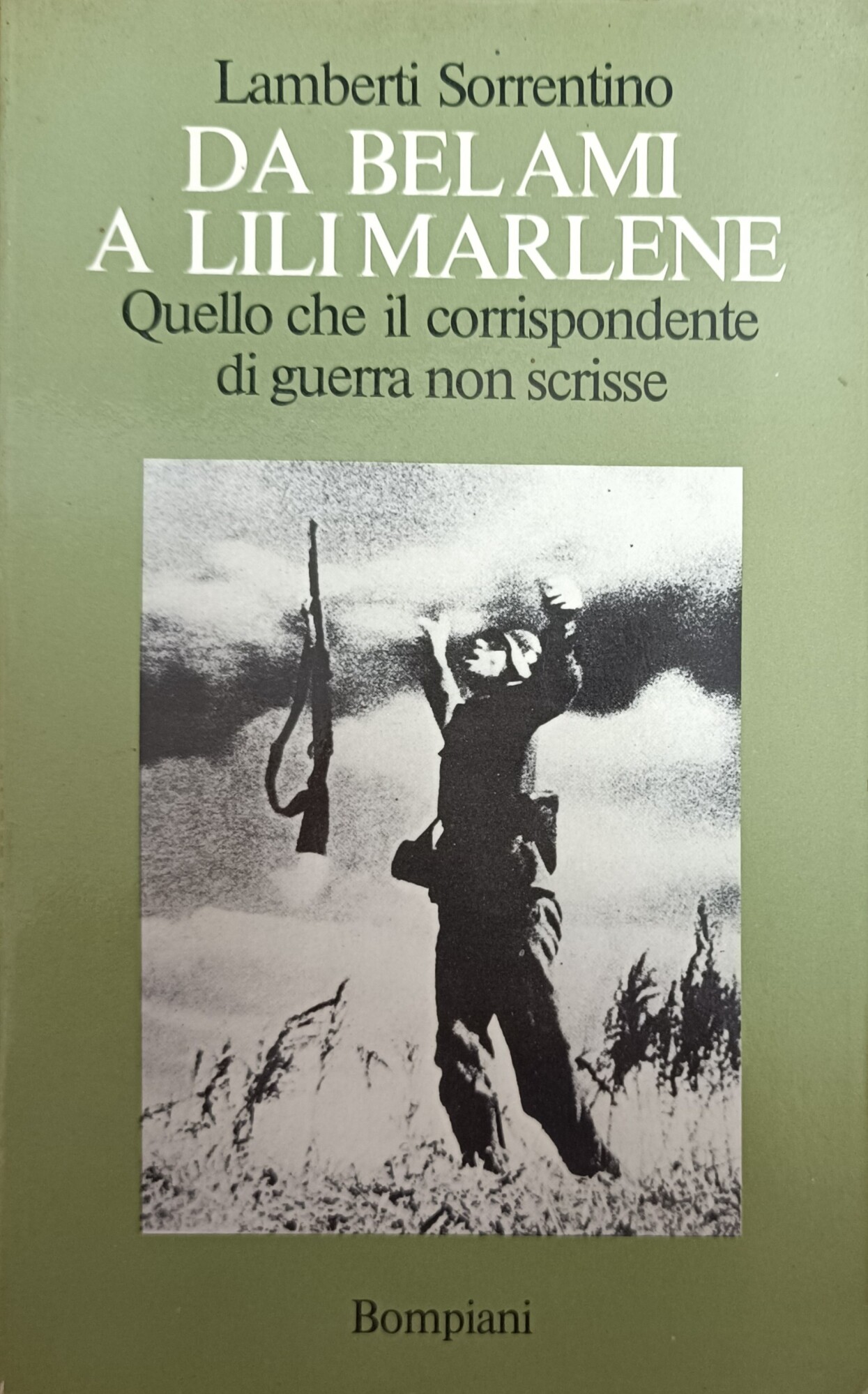 Libreria Minerva