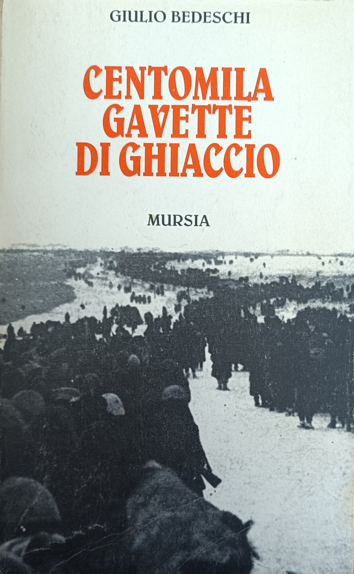 Libreria Minerva