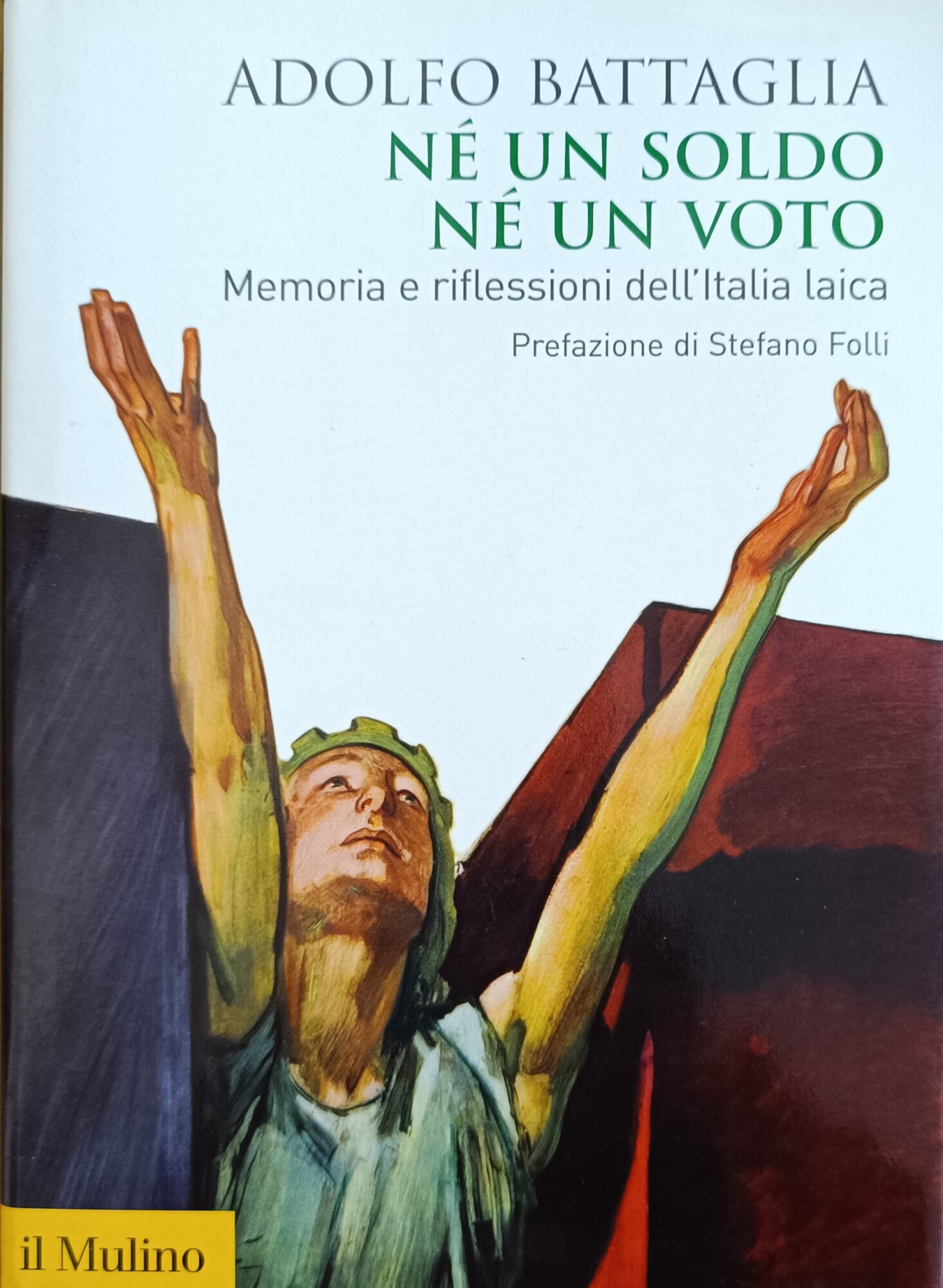 Libreria Minerva