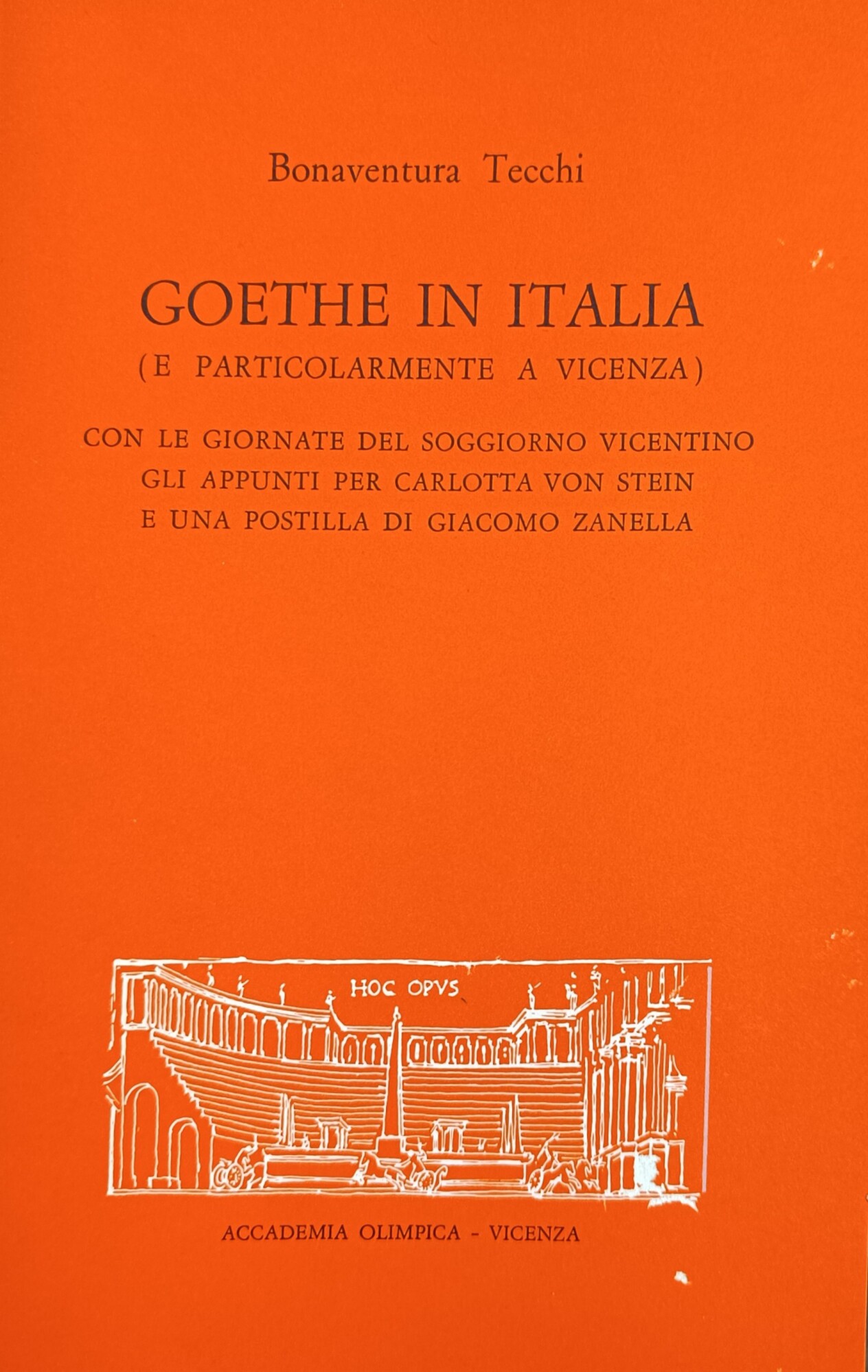 Libreria Minerva