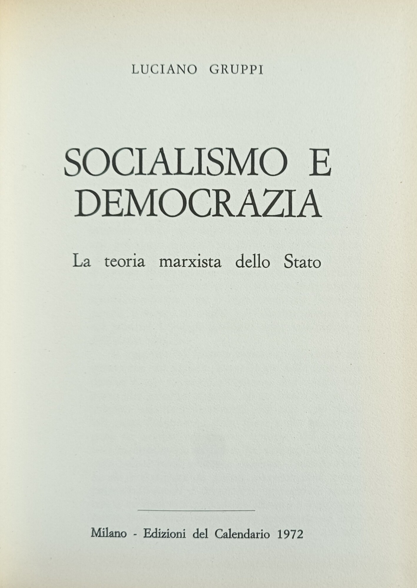 Libreria Minerva