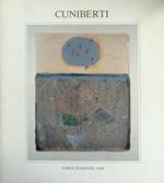 Pirro Cuniberti
