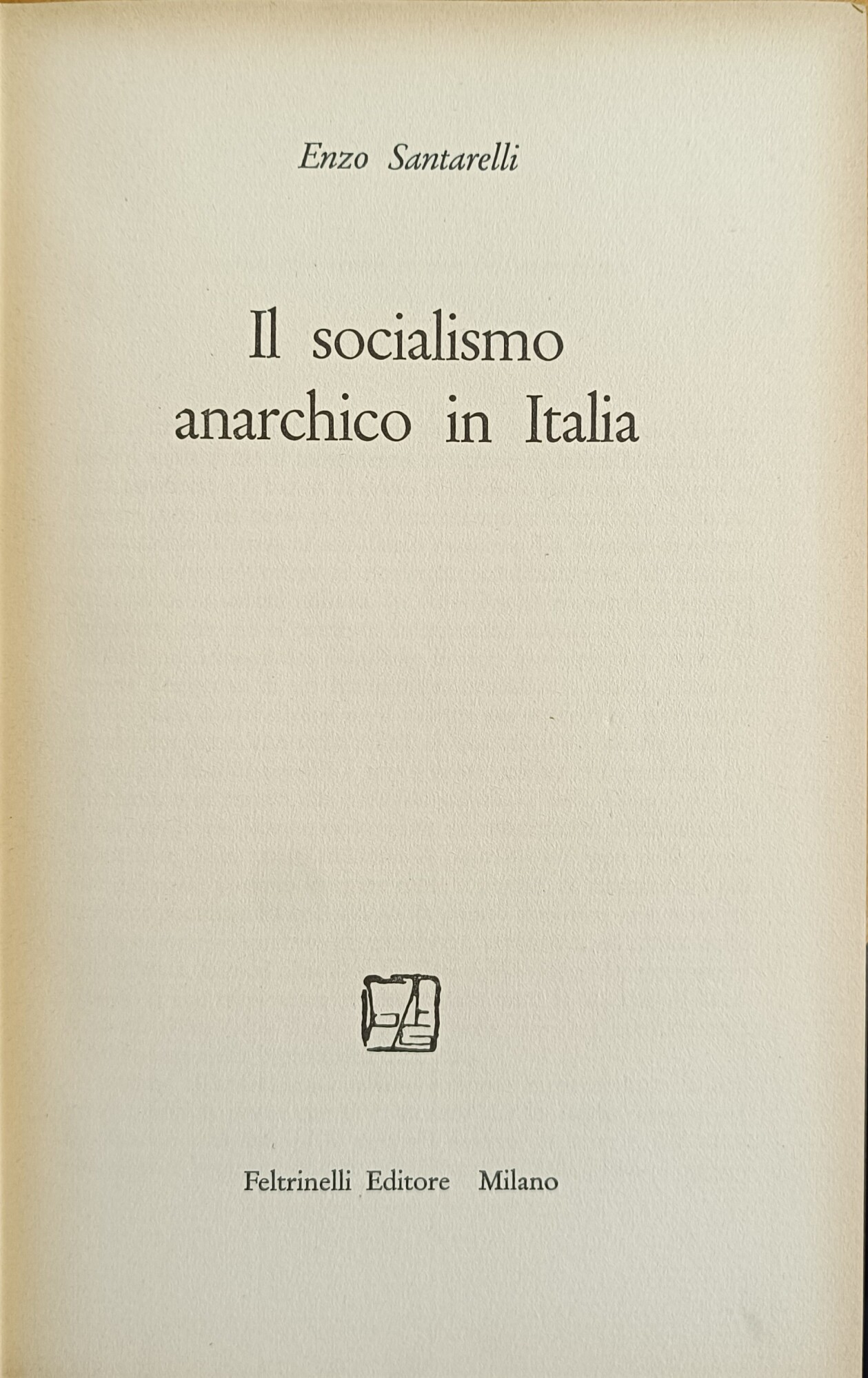 Libreria Minerva