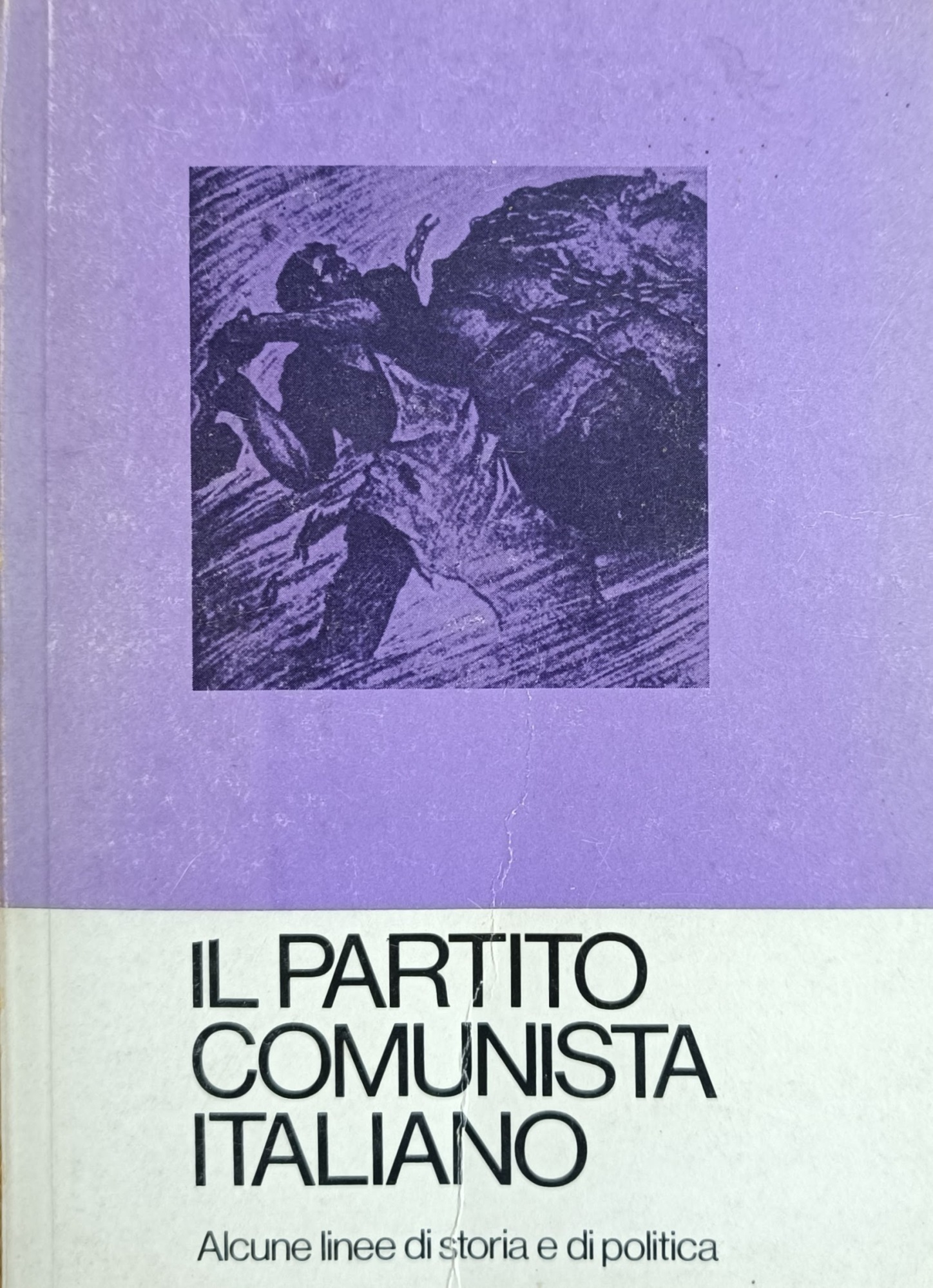 Libreria Minerva