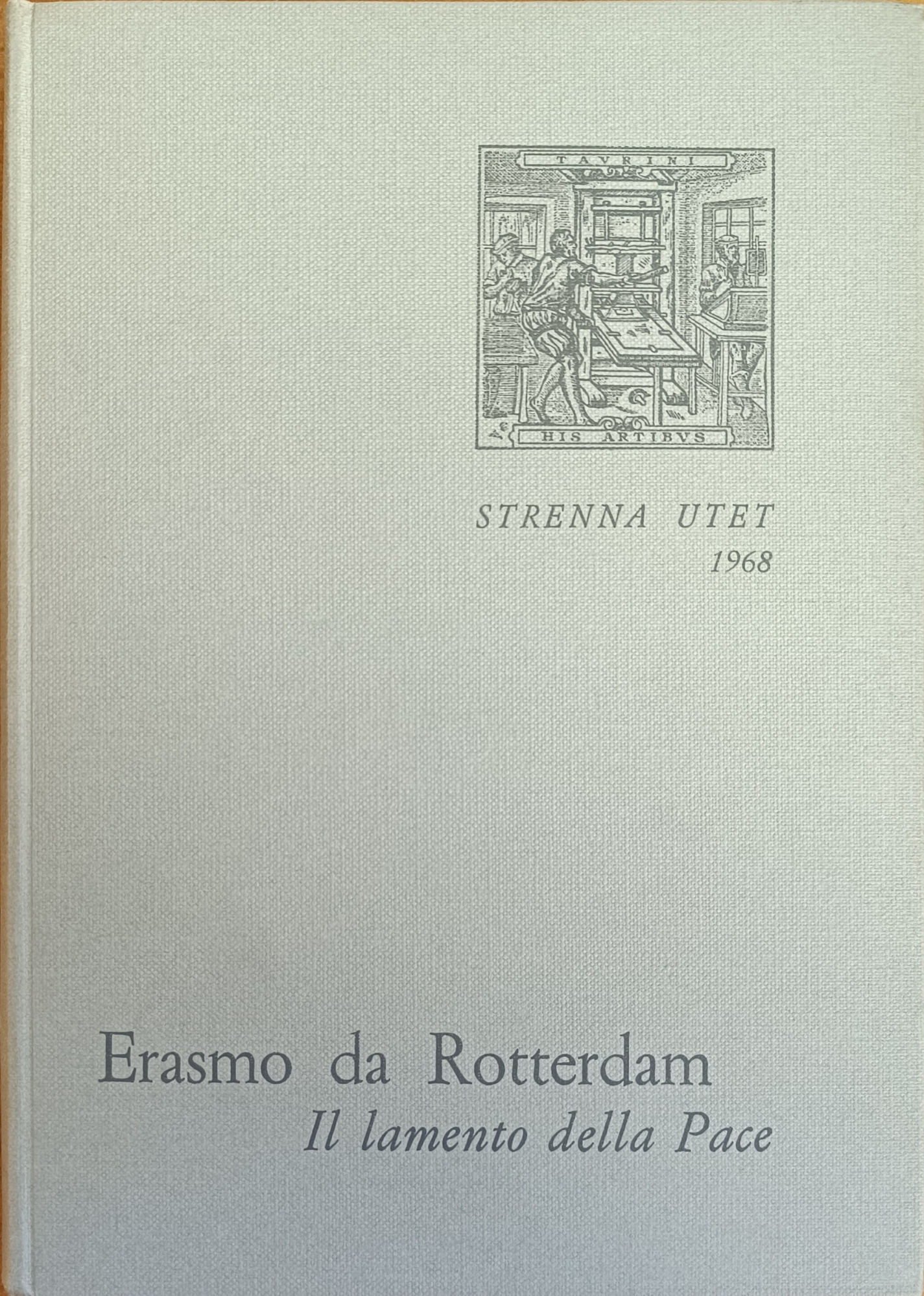 Libreria Minerva