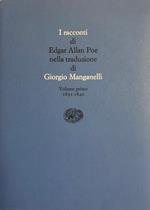 I Racconti Di Edgar Allan Poe