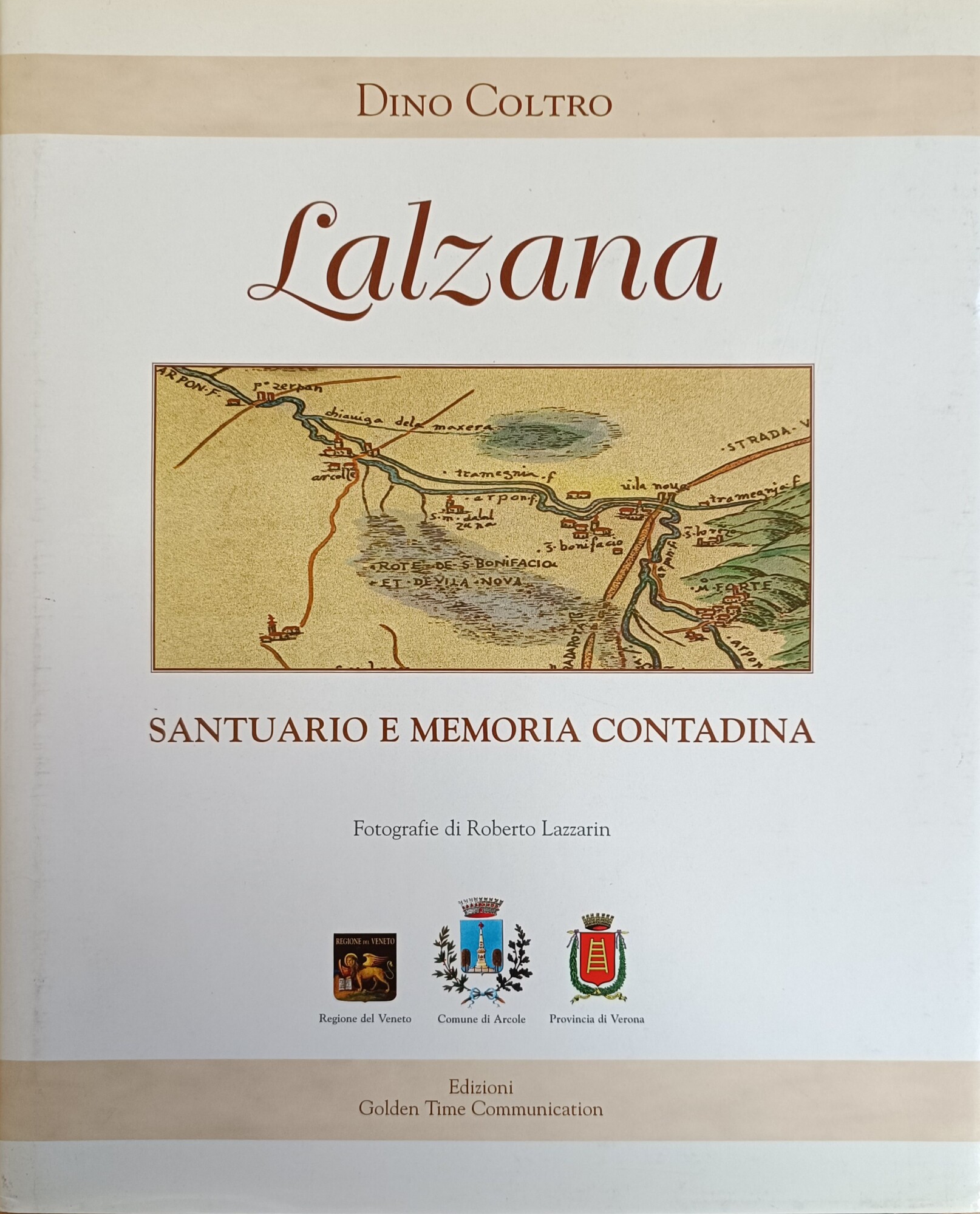 Libreria Minerva