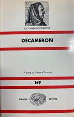 Decameron