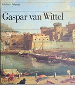 Gaspar Van Wittel
