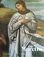 Moretto. Il Tema Sacro