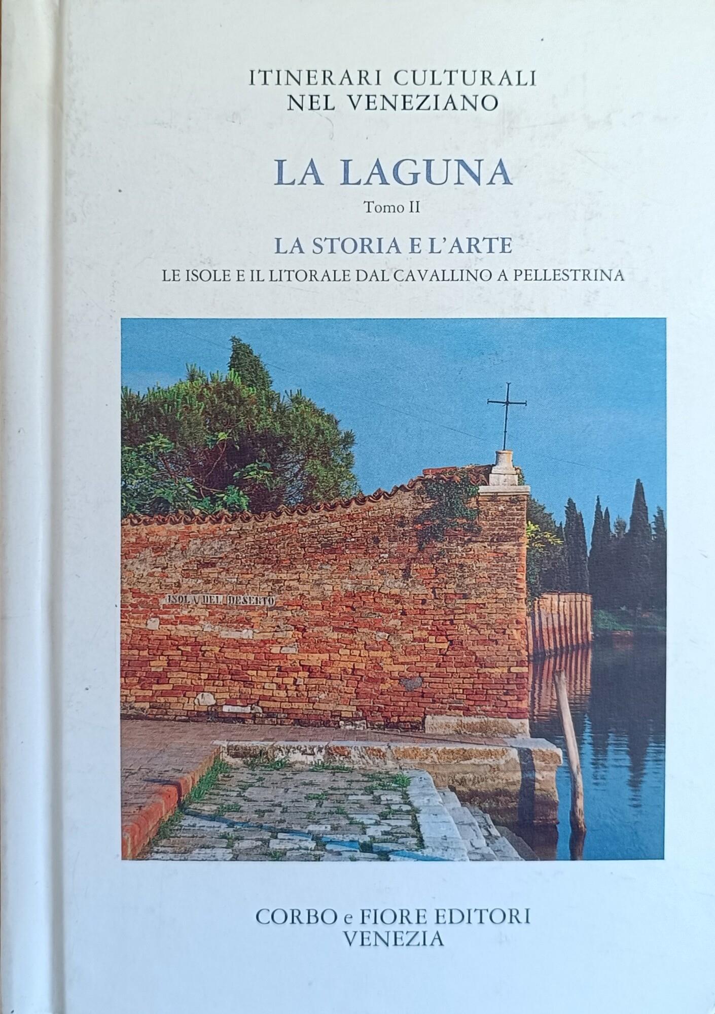 Libreria Minerva