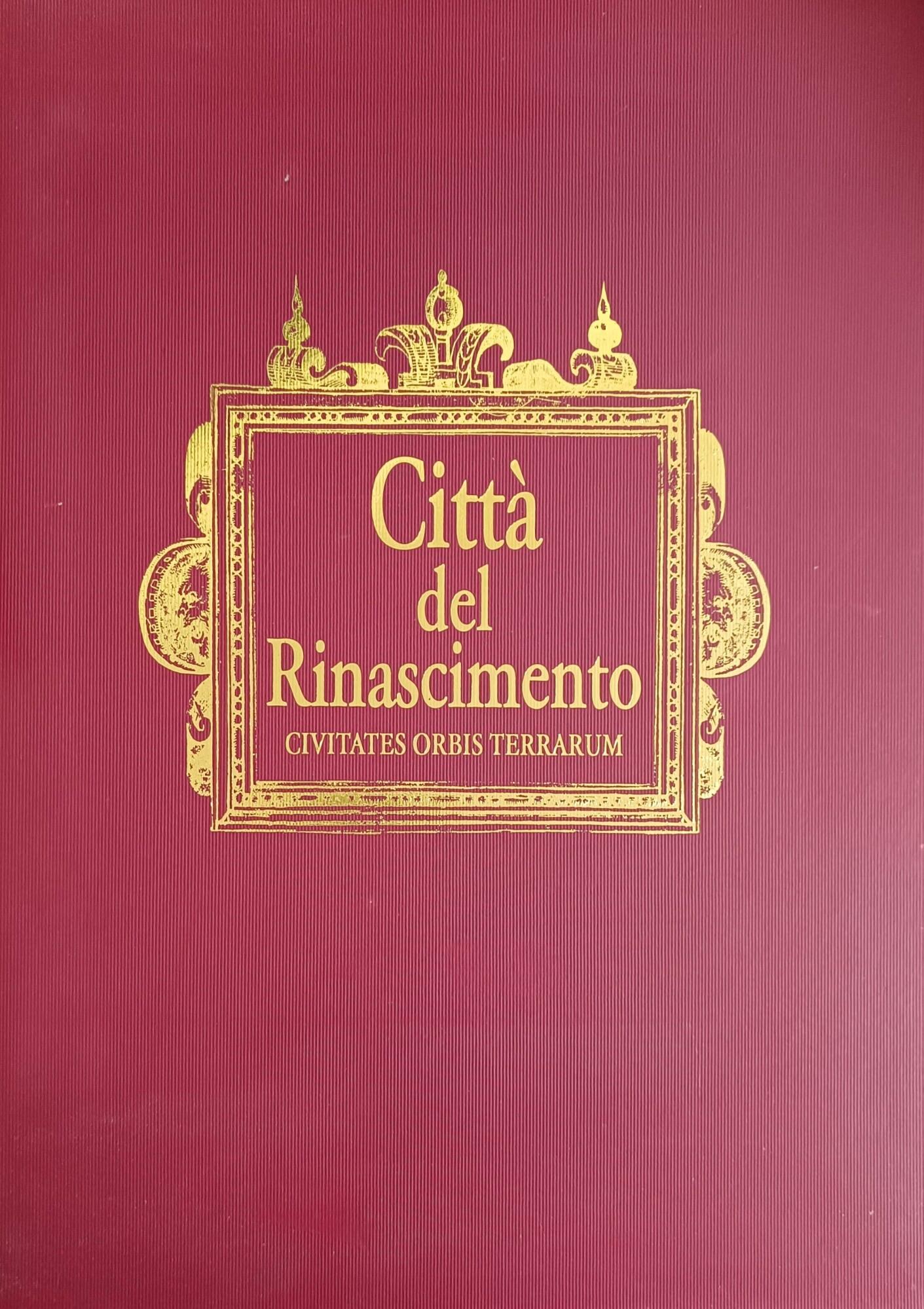 Libreria Minerva
