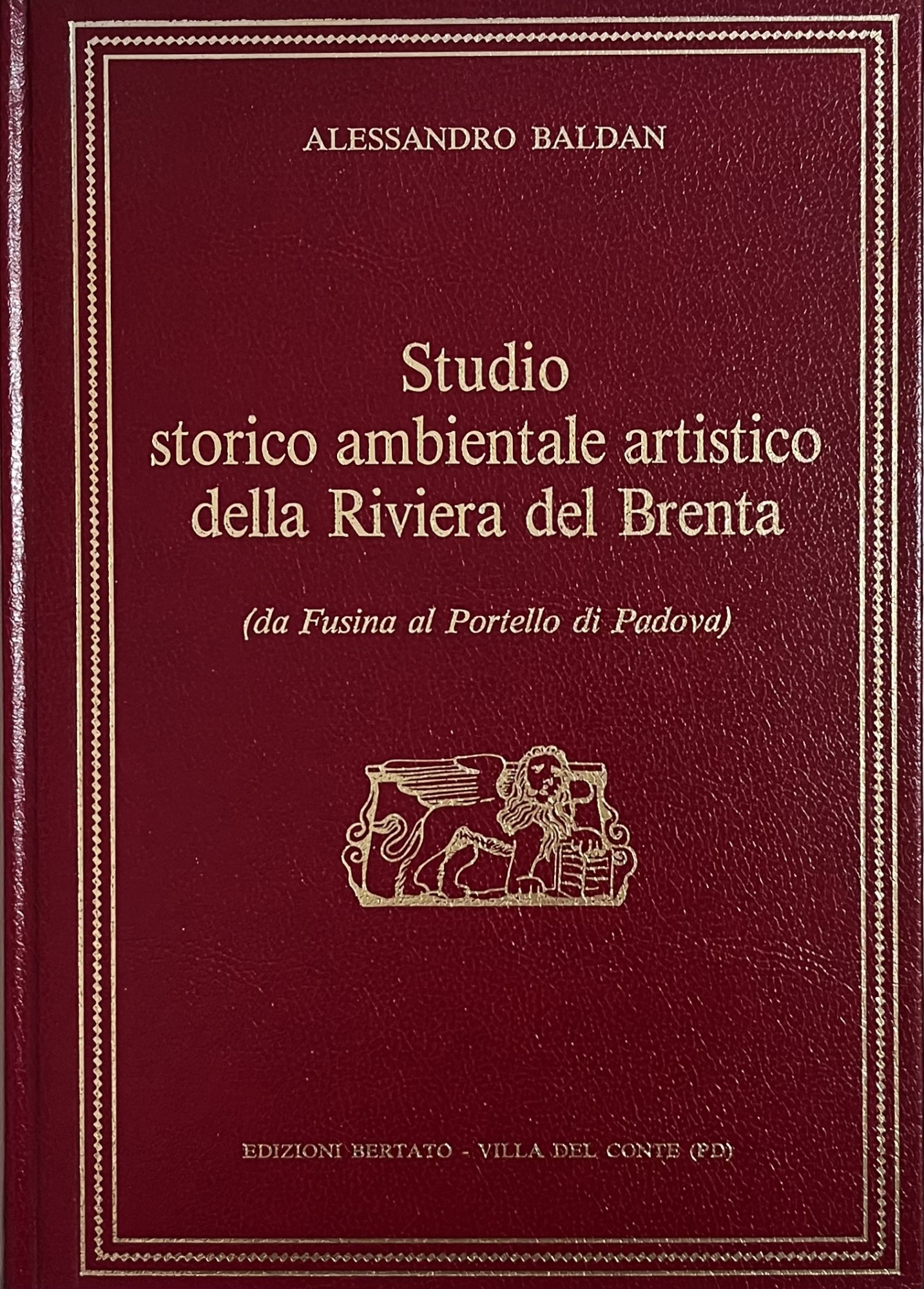 Libreria Minerva