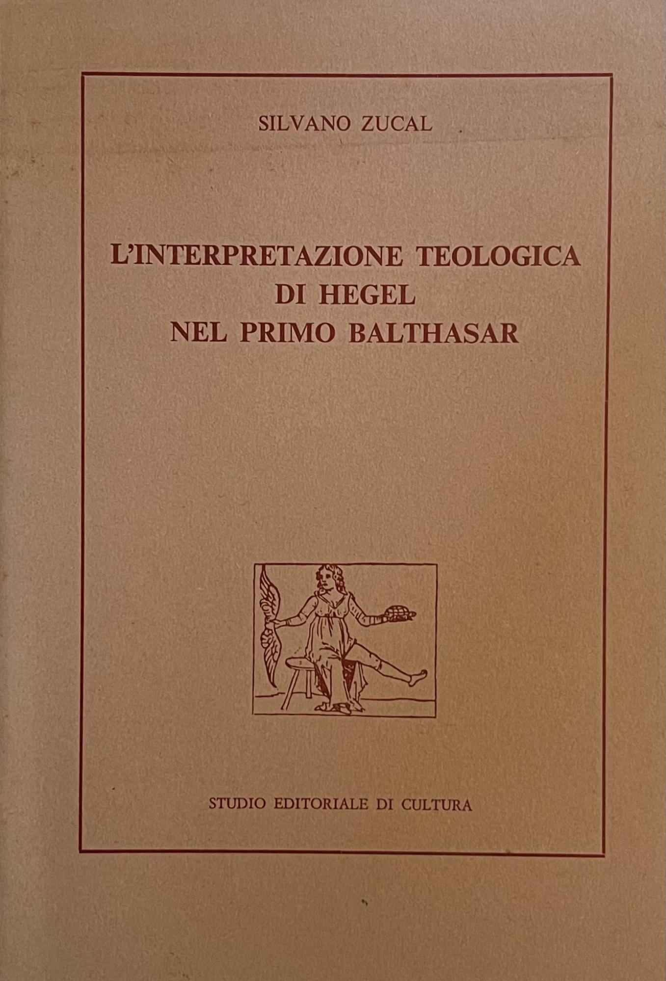 Libreria Minerva