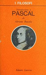 Introduzione A Pascal