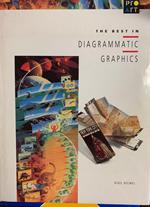 The Best In Diagrammatic Graphics