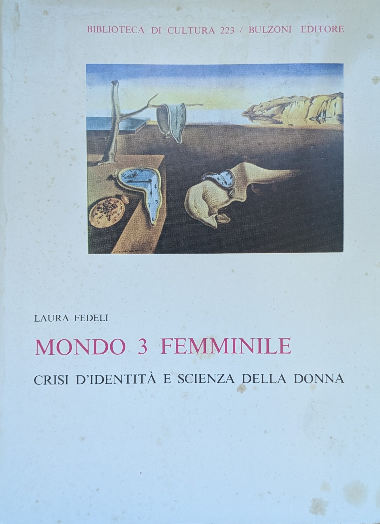 Libreria Minerva