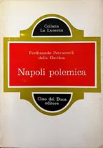Napoli Polemica