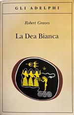 La Dea Bianca