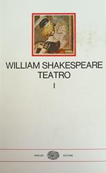 Teatro