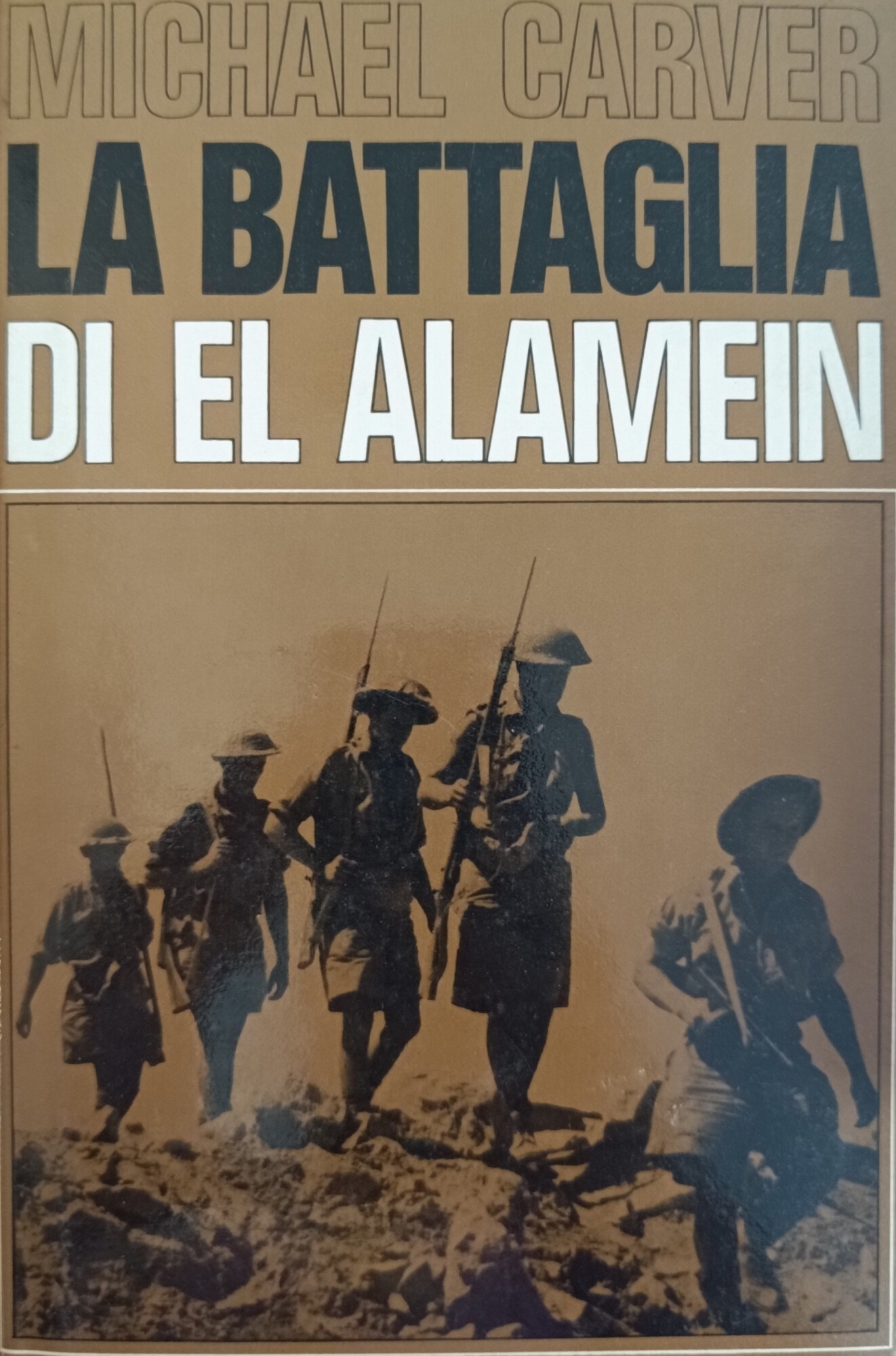 Libreria Minerva
