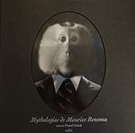 Mythologies