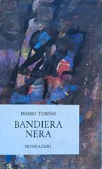Bandiera Nera