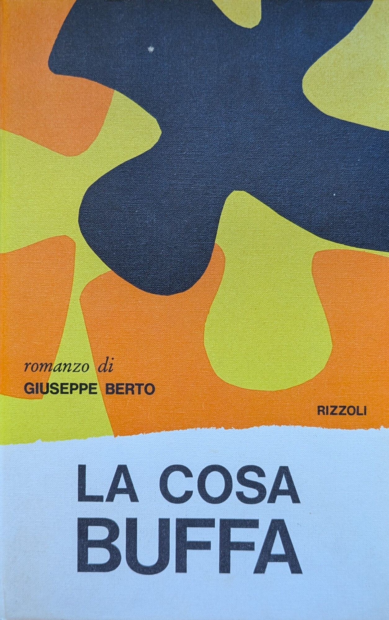 Libreria Minerva