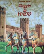 Viaggio In Veneto