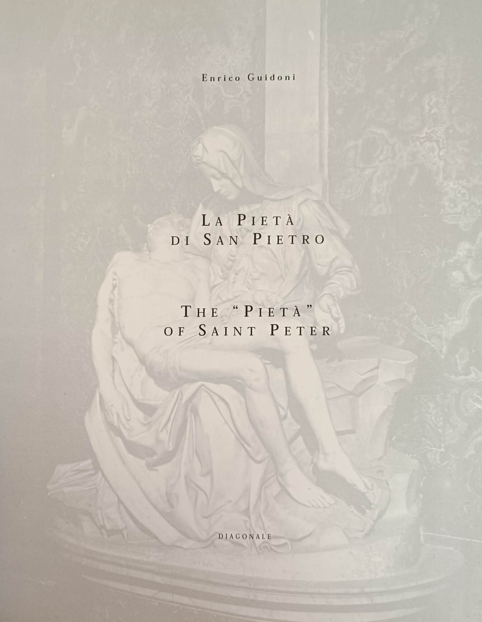 Libreria Minerva