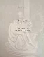 La Pieta' Di San Pietro. The 