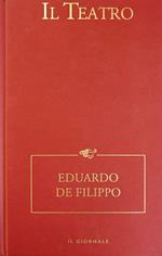 Eduardo di Filippo
