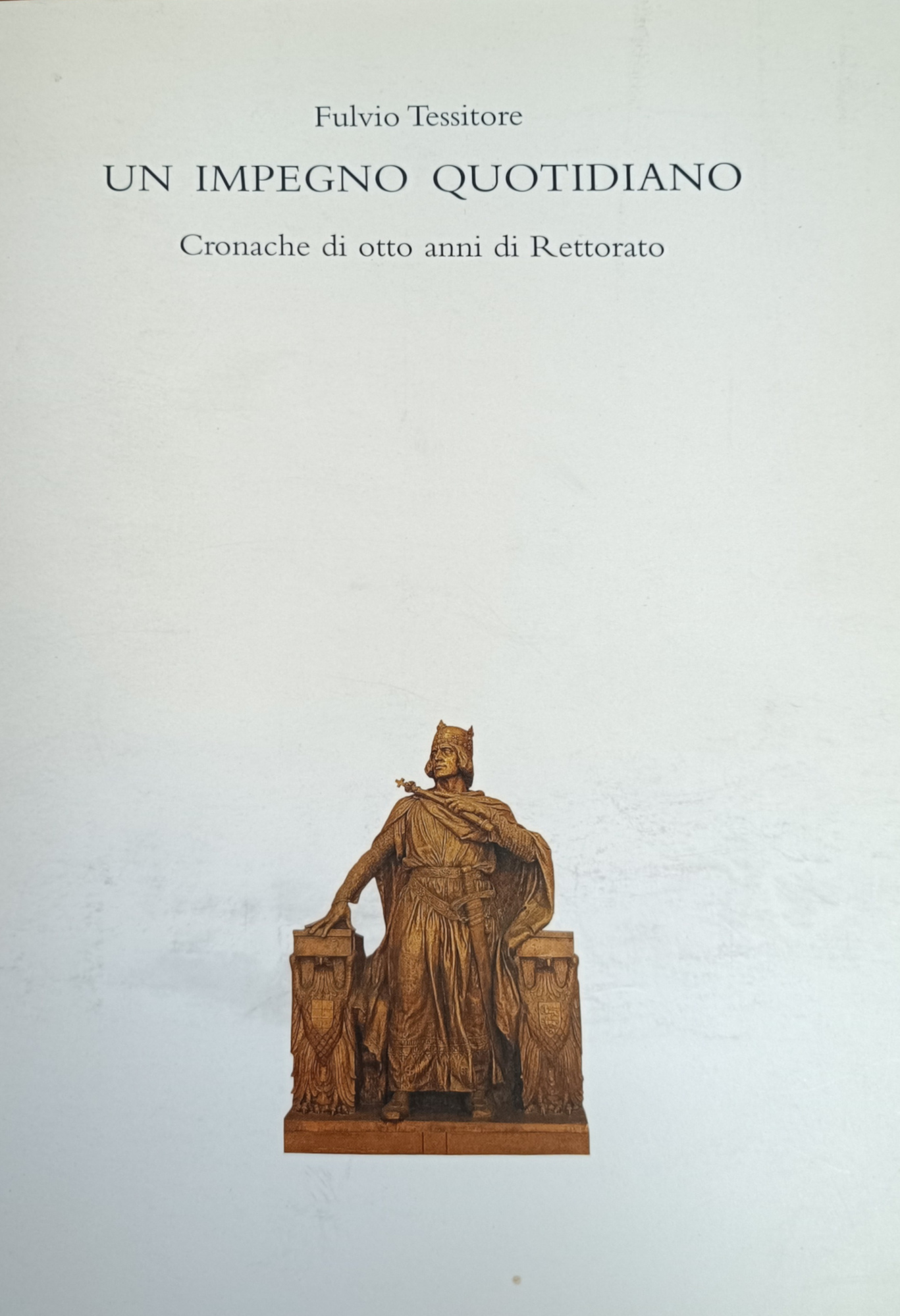 Libreria Minerva