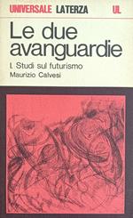 Le Due Avanguardie