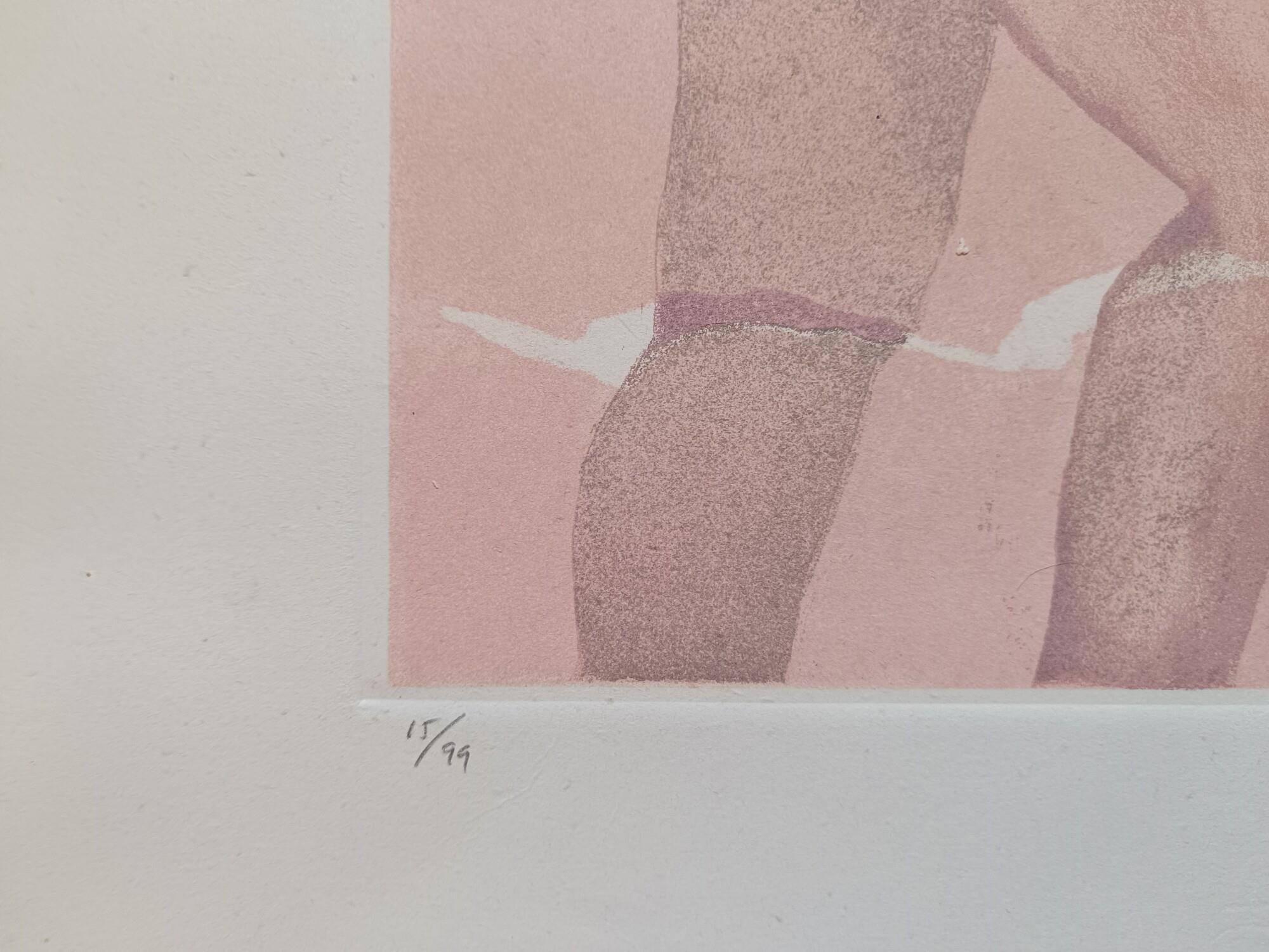 La Sagra Di Primavera. Stravinsky'S Rite Of Spring