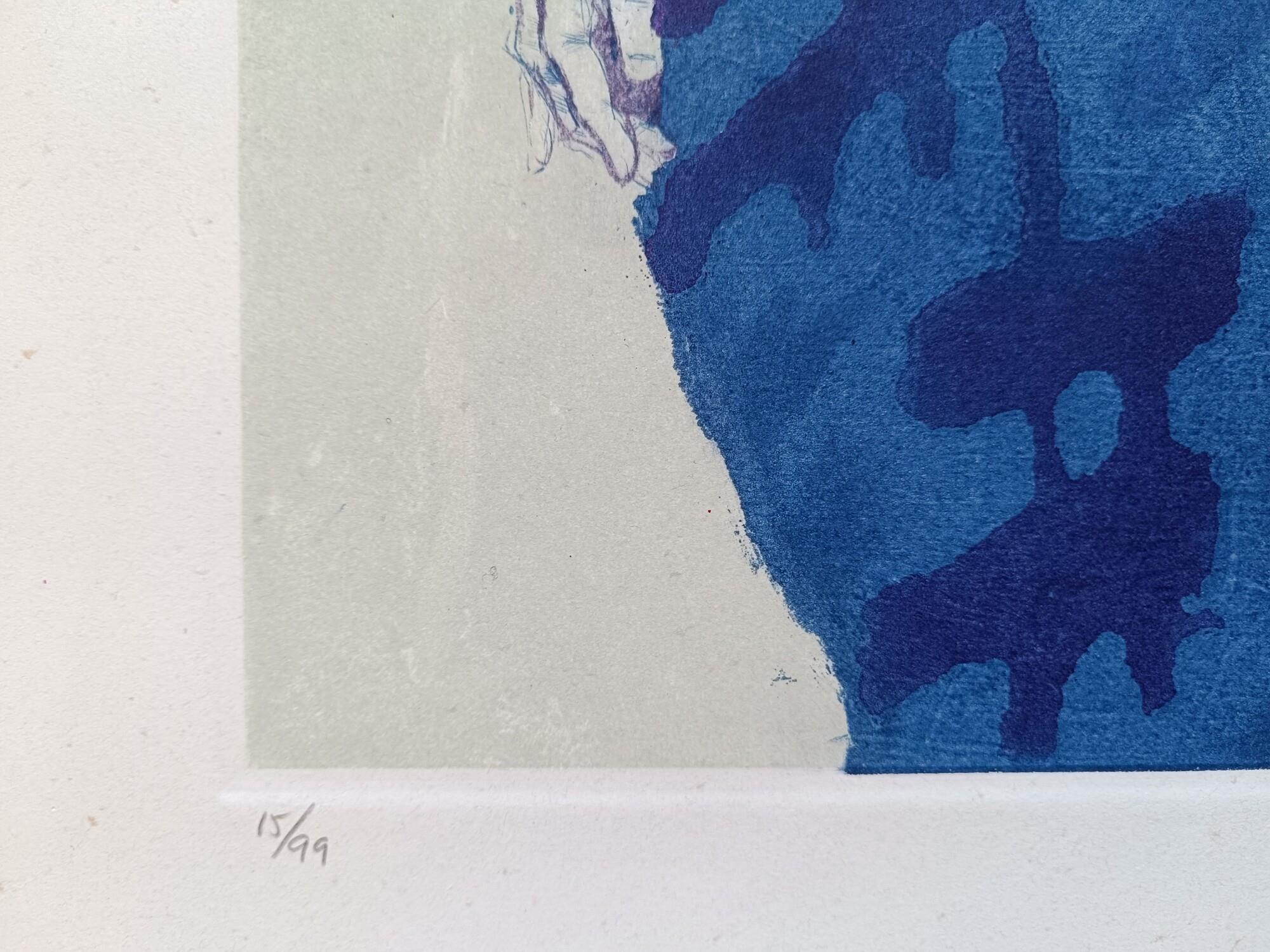 La Sagra Di Primavera. Stravinsky'S Rite Of Spring