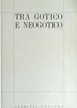 Tra Gotico E Neogotico. Palazzo Cavalli Franchetti A San Vidal
