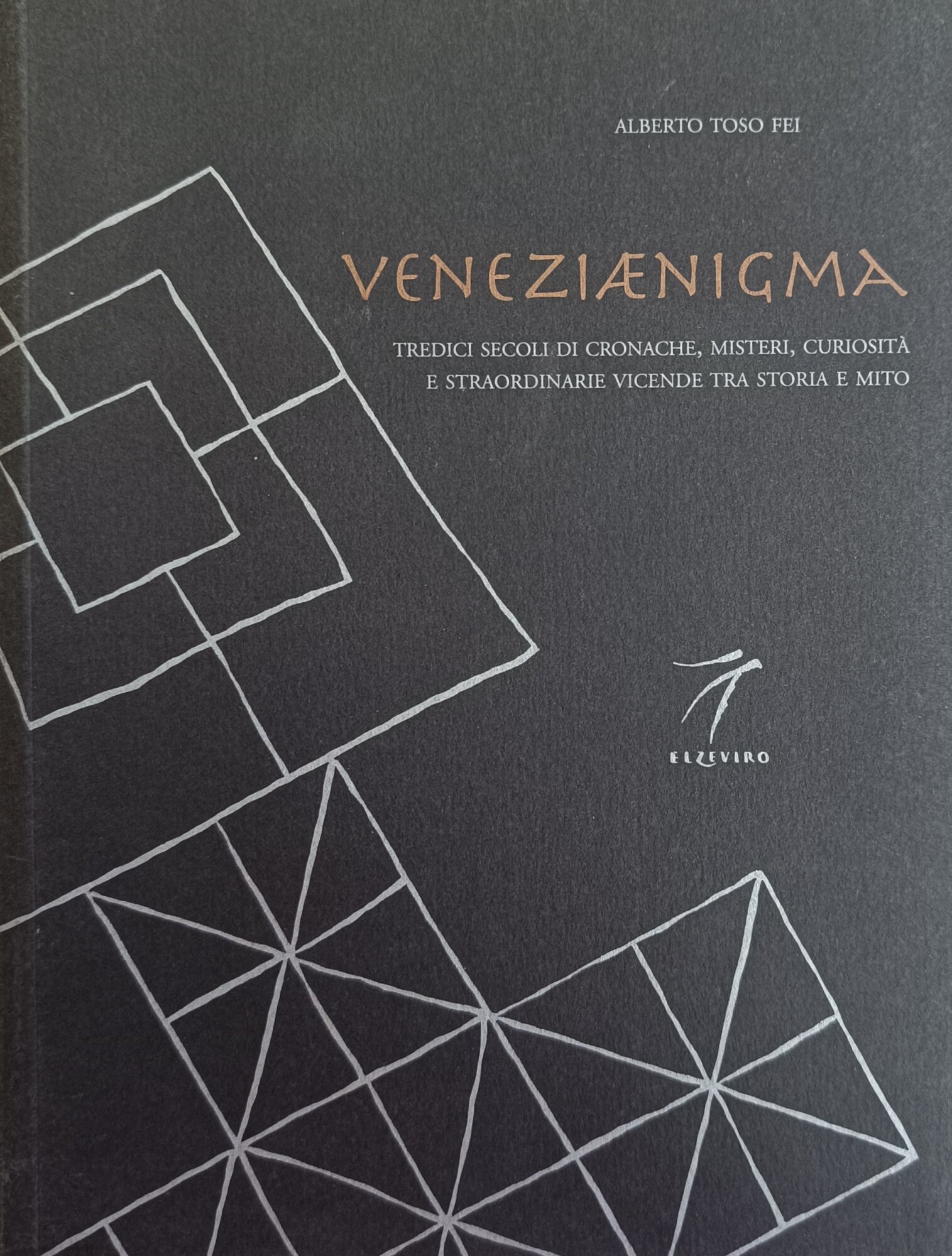 Libreria Minerva