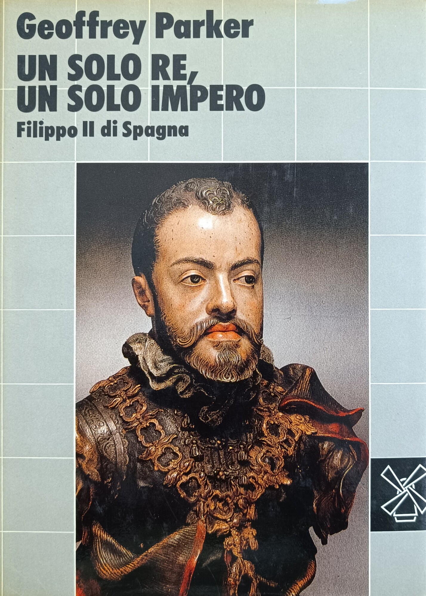 Libreria Minerva